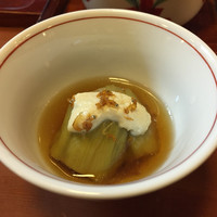 たんや又兵衛 六本木本店 - 