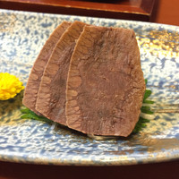 たんや又兵衛 六本木本店 - 