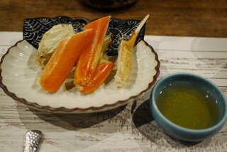 上野デートにおすすめのグルメスポット10選 食べログまとめ