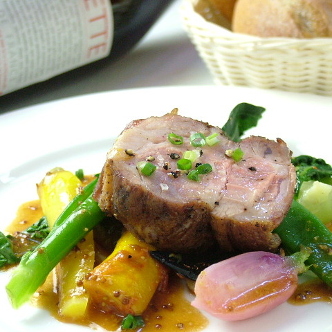 En Cachette 南青山 アンカシェット ミナミアオヤマ 青山一丁目 フレンチ 食べログ En Cachette 南青山 アンカシェット ミナミアオヤマ 青山一丁目 フレンチ 食べログ