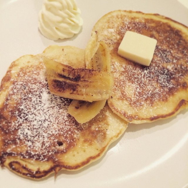 THE CONTEMPORARY FIX photo 3