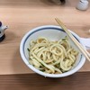 さぬき麺業 高松空港店