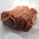 テーラ・テール - ショコラアーブル