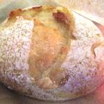 テーラ・テール - ハイジ