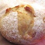 テーラ・テール - ハイジ