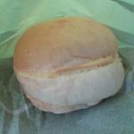 テーラ・テール - フェルム