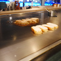 熊魚菴 たん熊北店 東京ドームホテル店 - 