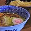 つけ麺GT