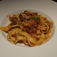 アーティスト カフェ - 