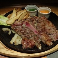 アーティスト カフェ - 