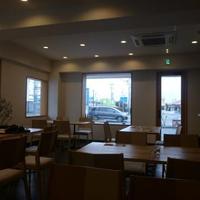 IKOI japanesecuisine - 