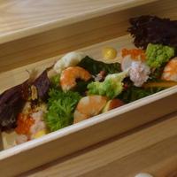 IKOI japanesecuisine - 