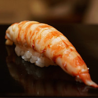 寿し処 寿々 - 