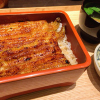 わたべ - 