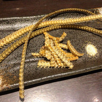 わたべ - 