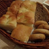 エリオ・ロカンダ・イタリアーナ - 