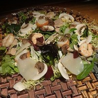 アーティスト カフェ - 