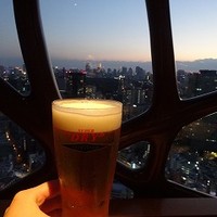 アーティスト カフェ - 