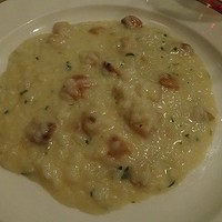 エリオ・ロカンダ・イタリアーナ - 