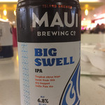 Blue Water Shrimp & Seafood - ABCで買いましょう