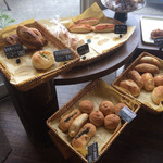 Ｇｕｃｈｏｋｉ　Ｐａｎｊａ