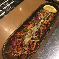 圭 本店 - 