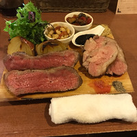 カリーナ　カリーナ - 