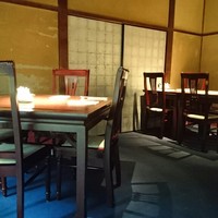 膳處漢ぽっちり - 
