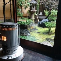 膳處漢ぽっちり - 