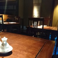 膳處漢ぽっちり - 