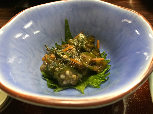 なかやま山荘 - 中山平温泉（旅館・民宿）の写真