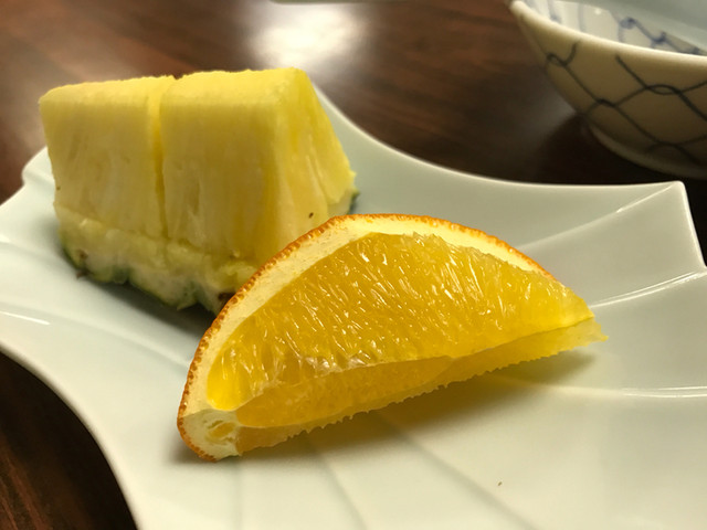 なかやま山荘 - 中山平温泉（旅館・民宿）の写真