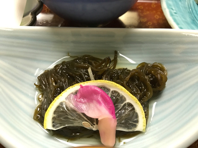 なかやま山荘 - 中山平温泉（旅館・民宿）の写真