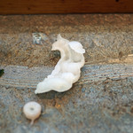 寿司栄 - 北海道産の蛸