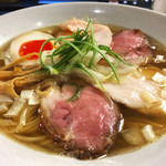 FLAT HAND フジ家 - 