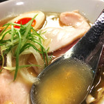 FLAT HAND フジ家 - 