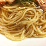 FLAT HAND フジ家 - 