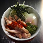 FLAT HAND フジ家 - 