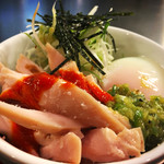 FLAT HAND フジ家 - 