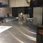 FLAT HAND フジ家 - 