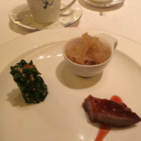 莉苑 - 