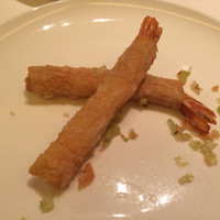 莉苑 - 