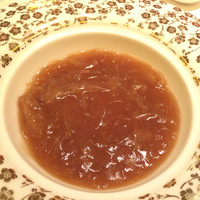 莉苑 - 