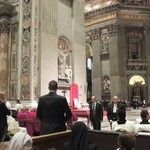 Lo Scoglio Di Frisio - セキュリティー多数・・