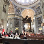 Lo Scoglio Di Frisio - ちょっと緊張感が漂って〜