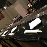 神戸牛ステーキ鉄板焼 雪月花 - 