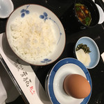 神戸牛ステーキ鉄板焼 雪月花 - 