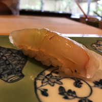一心鮨 光洋 - 