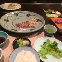 和黒 北野坂本店 - 