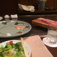 和黒 北野坂本店 - 